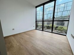 Dairy Farm Residences (D23), Apartment #592490201